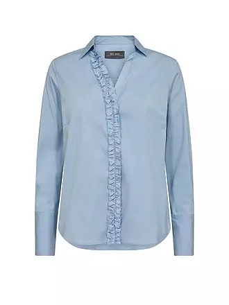 MOS MOSH | Bluse MMSYBEL | 